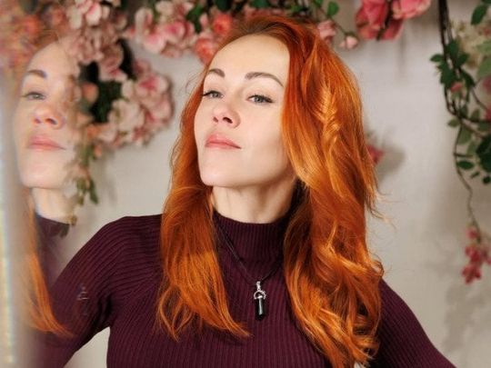 Елена Тополя готовит новые подробности секс-скандала: певица анонсировала громкие разоблачения