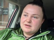 Відома артистка шокувала зізнанням про стан свого здоров&rsquo;я: що&nbsp;сталося