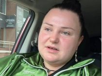 Відома артистка шокувала зізнанням про стан свого здоров’я: що сталося