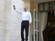 Поки росіян вчать &laquo;не&nbsp;любити Захід&raquo;, діти путіна вчать англійську у&nbsp;вихователів з&nbsp;ЄС і&nbsp;НАТО
