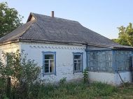 Українцям пропонують переїзд у&nbsp;села: будинки куплять за&nbsp;державні кошти