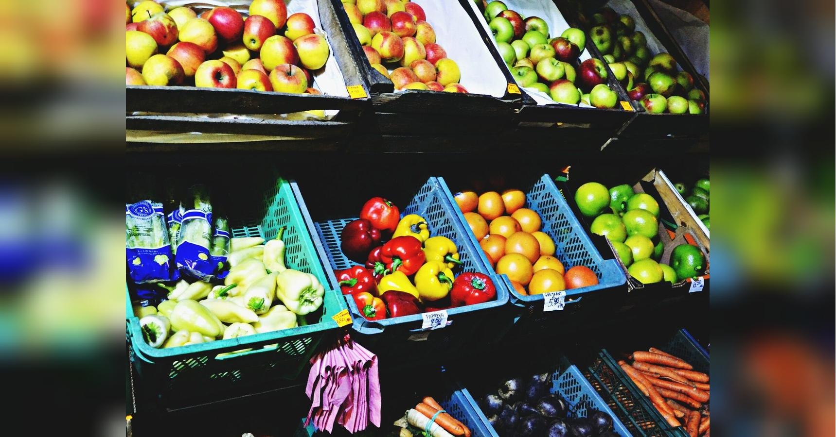 Одна ложка — і серце під захистом: продукти, які допомагають уникнути бляшок у судинах