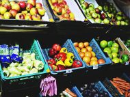 Одна ложка&nbsp;&mdash; і&nbsp;серце під захистом: продукти, які допомагають уникнути бляшок у&nbsp;судинах