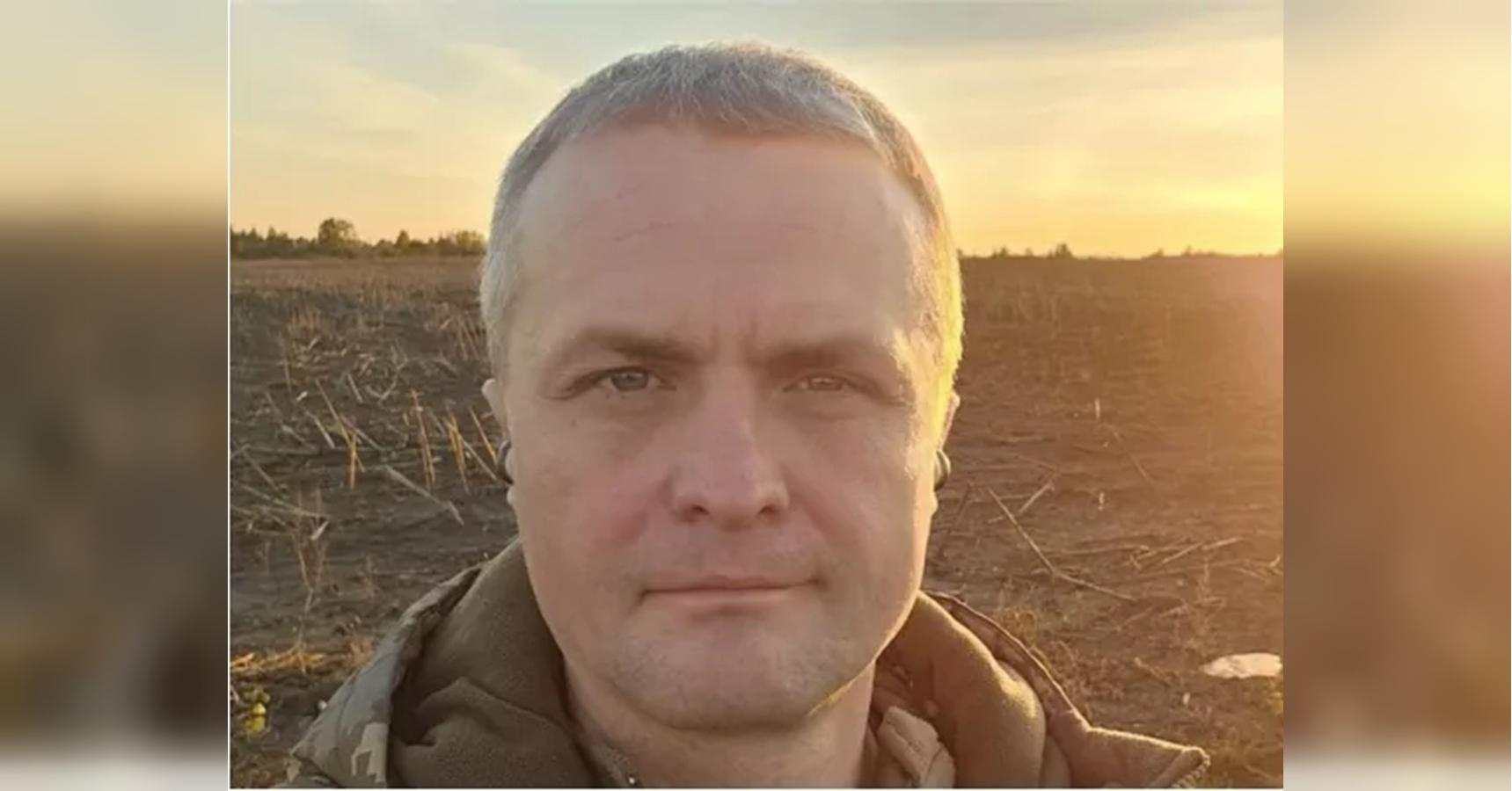 У росії немає виходу з позиційного глухого кута… Слово «перемога» настав час повернути в наш лексикон, — Ігор Луценко