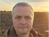 Ігор Луценко розповів про безвихідь росіян