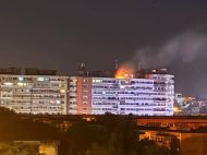 Російський безпілотник впав у&nbsp;Румунії: ЗМІ пояснили, яку небезпеку це&nbsp;несе для Європи