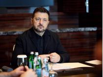 «До начала следующей зимы»: Зеленский рассказал, когда возможны переговоры