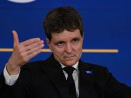 У&nbsp;Бухаресті вимагають, щоб росія била по&nbsp;Україні, не&nbsp;зачепаючи Румунії