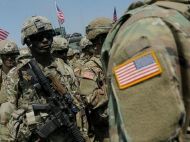 Ці&nbsp;об&rsquo;єкти становили пряму загрозу: США знову завдали ударів по&nbsp;Ірану