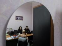 Розслідування злочинів росіян в Україні, фото Reuters