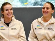 Де&nbsp;сьогодні дивитися онлайн історичний матч Світоліна&nbsp;&mdash; Костюк: розклад трансляцій та&nbsp;прогноз на&nbsp;чвертьфінал &laquo;Ролан Гаррос&raquo;