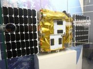 росія запускає власний аналог Starlink, але військове застосування під питанням,&nbsp;&mdash; експерт