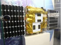российский аналог Starlink