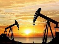 Нафта знову дорожчає: мирна угода США-Іран зависла у&nbsp;повітрі