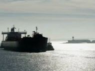 Франція взяла на&nbsp;абордаж російський нафтовий танкер: деталі (відео)