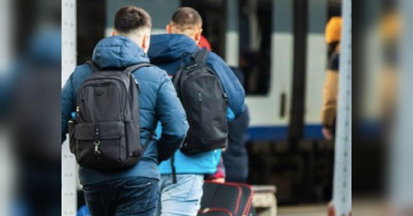 ЄС може закрити програму захисту для частини українців: кого це стосується