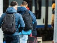 ЄС&nbsp;може закрити програму захисту для частини українців: кого це&nbsp;стосується