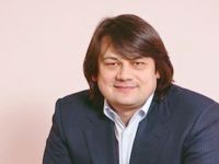 Лагун Микола