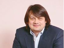 Лагун Николай