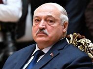 Лукашенко слідом за&nbsp;путіним пригрозив Вірменії &laquo;українським сценарієм&raquo;: деталі