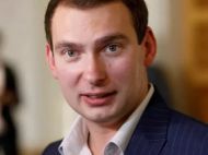 Після позову Міндіча Железняк назвав свої заяви про &laquo;злочинну організацію&raquo; оціночними судженнями та&nbsp;публіцистичними узагальненнями,&nbsp;&mdash; адвокат