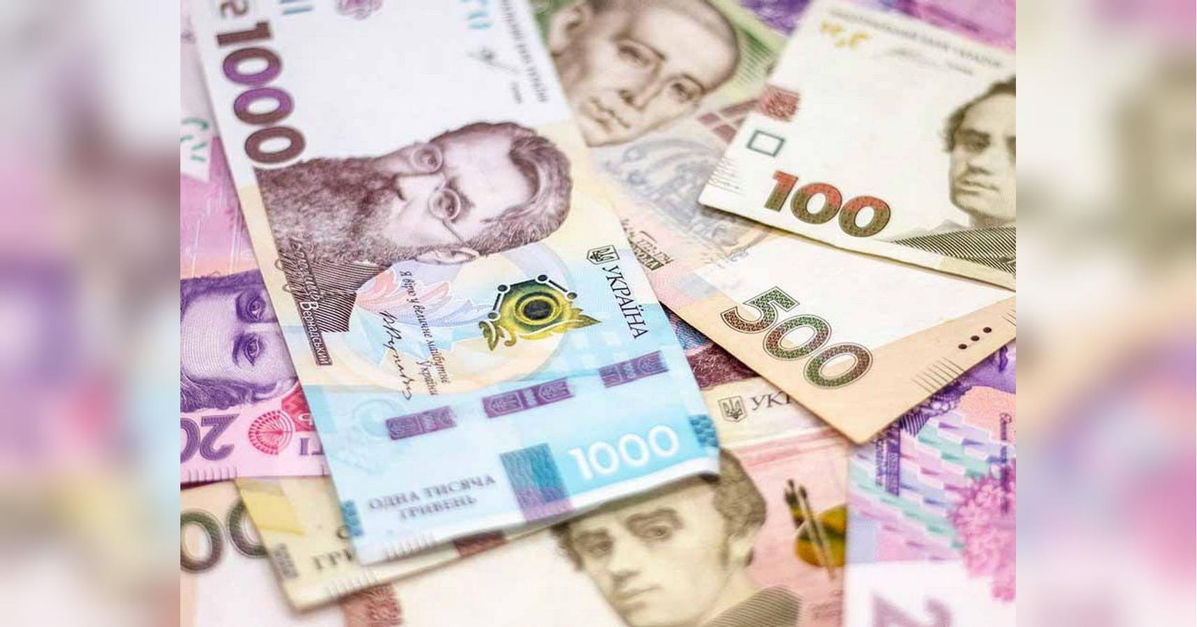 Пенсія зросте на 20%: кому її збільшать і що для цього потрібно зробити