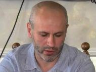 &laquo;Темою нападу з&nbsp;білорусі суспільство відволікають від розслідування справи &laquo;Династії&raquo;,&nbsp;&mdash; речник партії &laquo;ДІЯ&raquo; Сікалов