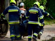 У&nbsp;Дніпрі закінчили розбір завалів та&nbsp;назвали кількість загиблих внаслідок нічного удару росіян