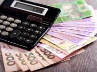 Середня зарплата українців справді менша за 20 тисяч гривень