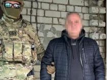 СБУ задержала корректировщика российских атак по Днепру - фото