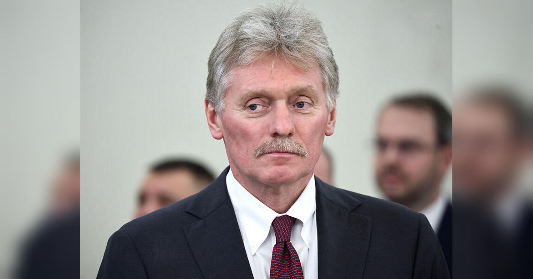 кремль заявив про можливе завершення війни «до кінця дня»: що вимагає путін