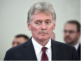 кремль заявил о возможном завершении войны «до конца дня»: чего требует путин