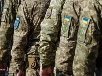Демобілізація можлива лише за рік після завершення війни