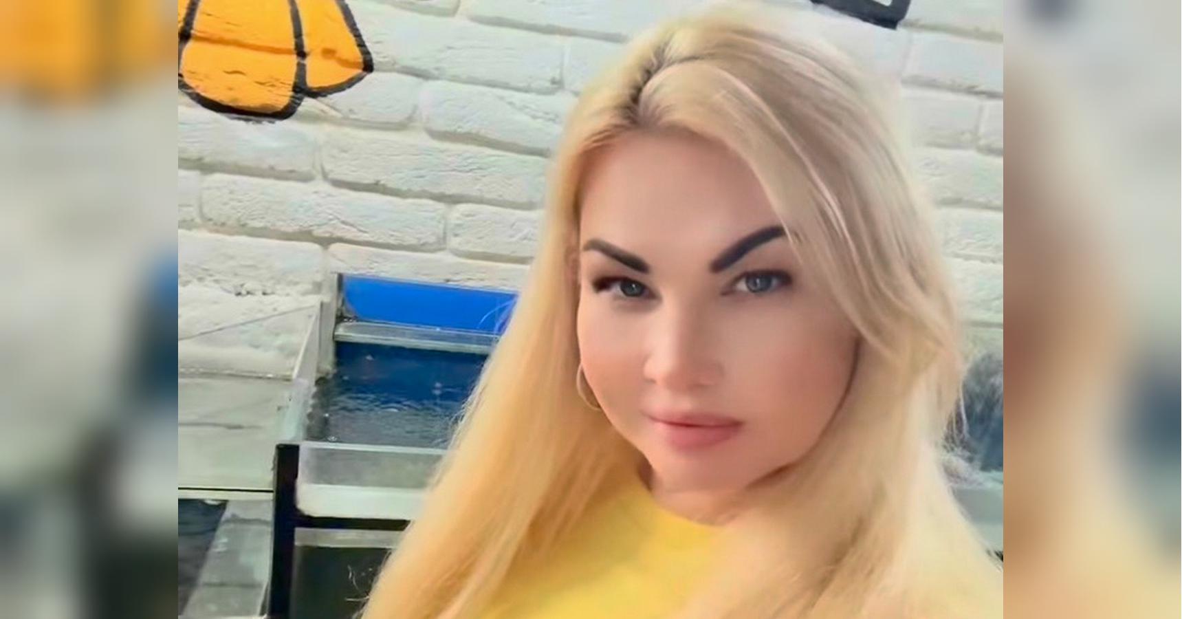 «Жах!»: популярна співачка показала наслідки другої атаки рф на своє майно