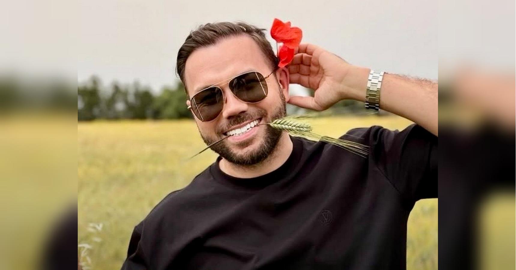Ці речі псують образ: дизайнер здивував мережу