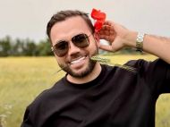 Ці&nbsp;речі псують образ: дизайнер здивував мережу