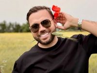 Андре Тан