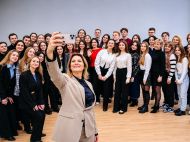 В&nbsp;Україні хочуть кардинально змінити НМТ: що&nbsp;чекає на&nbsp;абітурієнтів