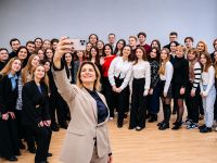 У Верховній Раді хочуть змінити правила НМТ