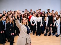 У Верховній Раді хочуть змінити правила НМТ
