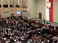Блокада в&nbsp;ЄС та&nbsp;відключення Starlink: у&nbsp;Польщі висунули жорсткі вимоги Україні