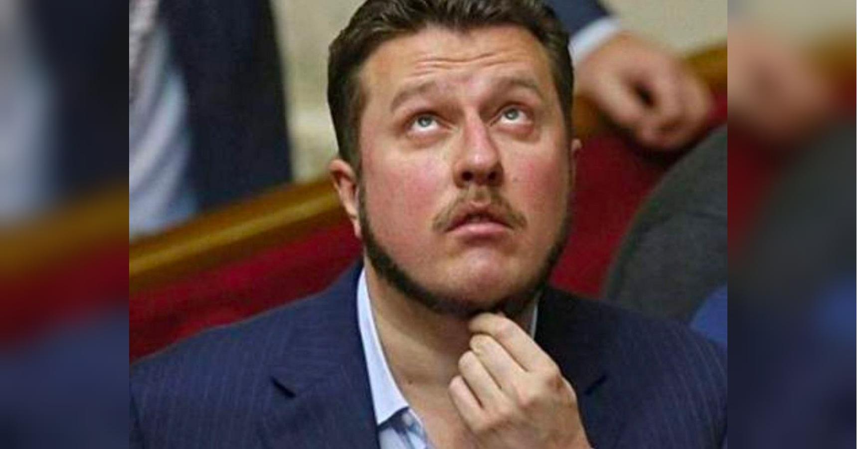 Політолог Валерій Гончарук про конфлікт Яценка та черкаської політичної еліти: «За майбутнє» у ВР, по суті, отримала підряд на зачистку токсичних нардепів"