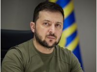 Зеленський провів нараду щодо додаткових шляхів постачання ППО в Україну, фото з відкритих джерел