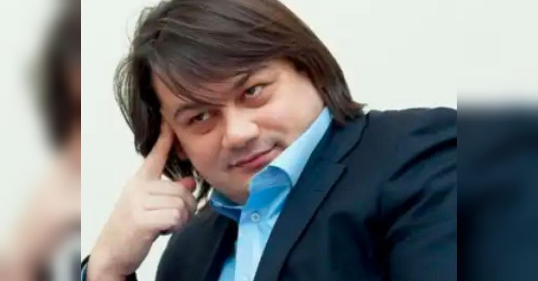 Мільярди гривень збитків державі та спроби «відбілити» репутацію за кордоном за допомогою родичів: що ЗМІ пишуть про справу Лагуна