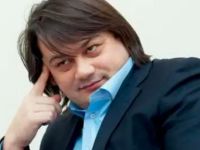 Ексвласник збанкрутілого «Дельта банку» Микола Лагун. Фото: Фокус