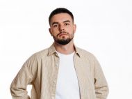 &laquo;Найбільше мене дивують люди, які нічого не&nbsp;роблять, але знають, як&nbsp;мають жити всі інші&raquo;: Ігор Целип про диванних експертів та&nbsp;втому українців