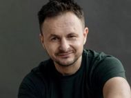Зірку &laquo;Спіймати Кайдаша&raquo; помітили за&nbsp;кермом таксі