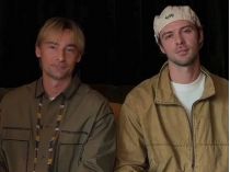 “Час сказати правду”: Барських і Бадоєв зробили несподіване “зізнання”
