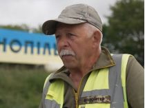 Олександр Каніболоцький