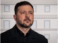 Зеленський готовий зустрітися з путіним, фото з відкритих джерел